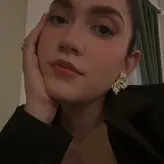 Valeria Alcalá nude #0082