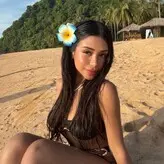 Valeria Alejandra голая #0005