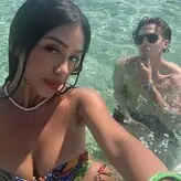 Valeria Alejandra голая #0006