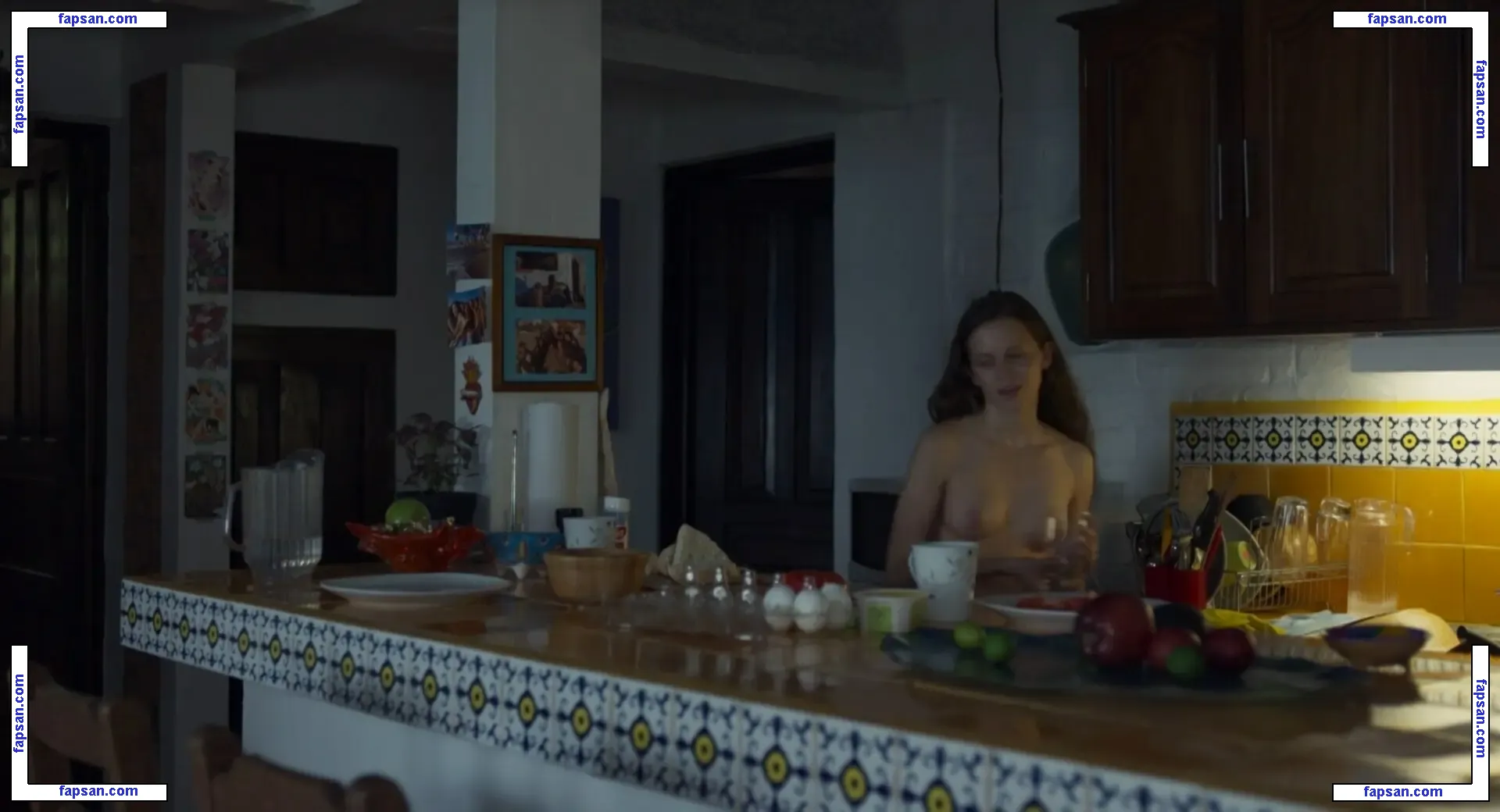 Valeria Becerril nude photo #0017 from OnlyFans