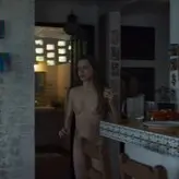 Valeria Becerril nude #0009