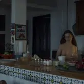 Valeria Becerril nude #0017