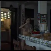 Valeria Becerril nude #0024