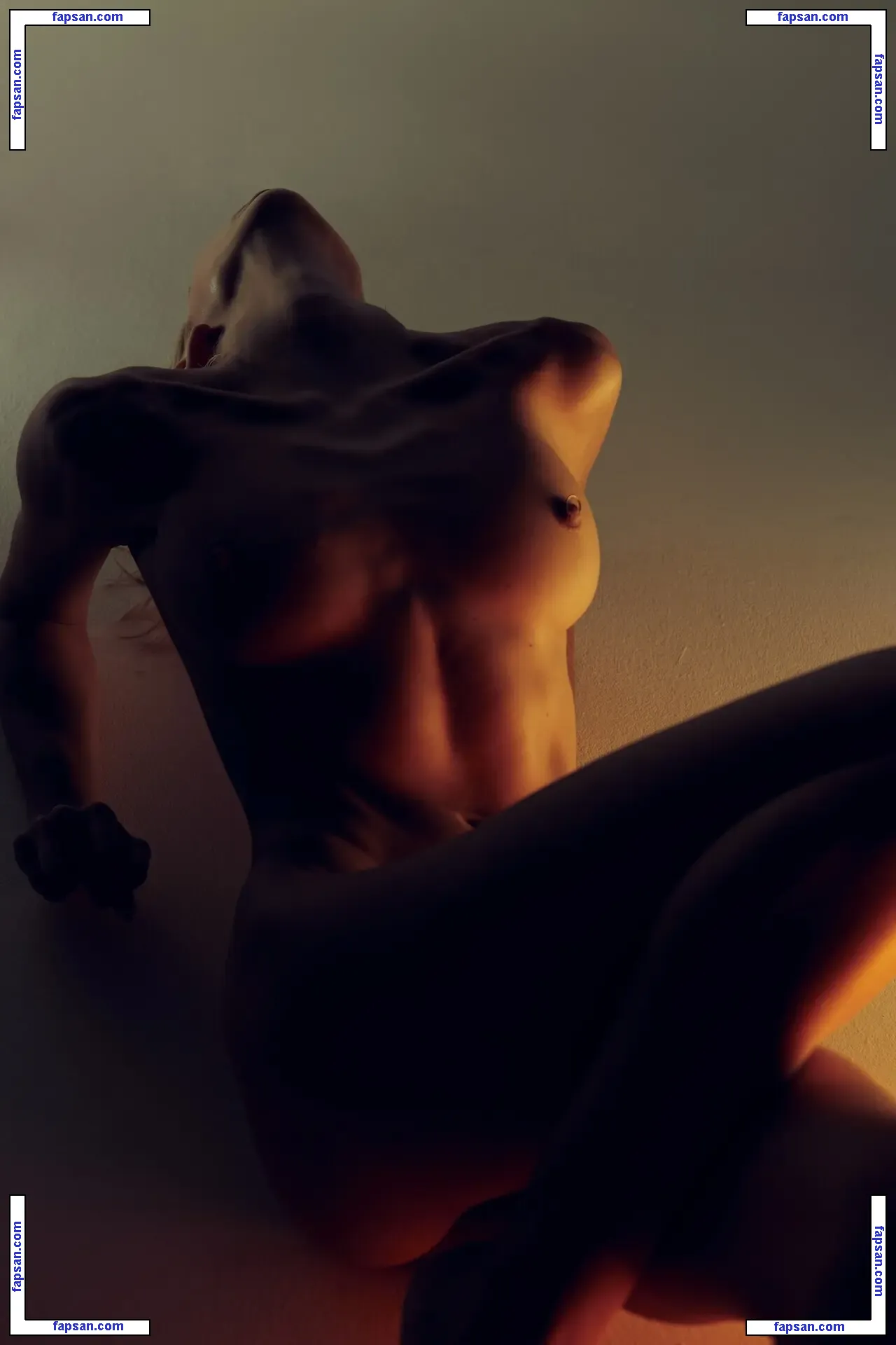 Valeria Bulusheva nude photo #0016 from OnlyFans