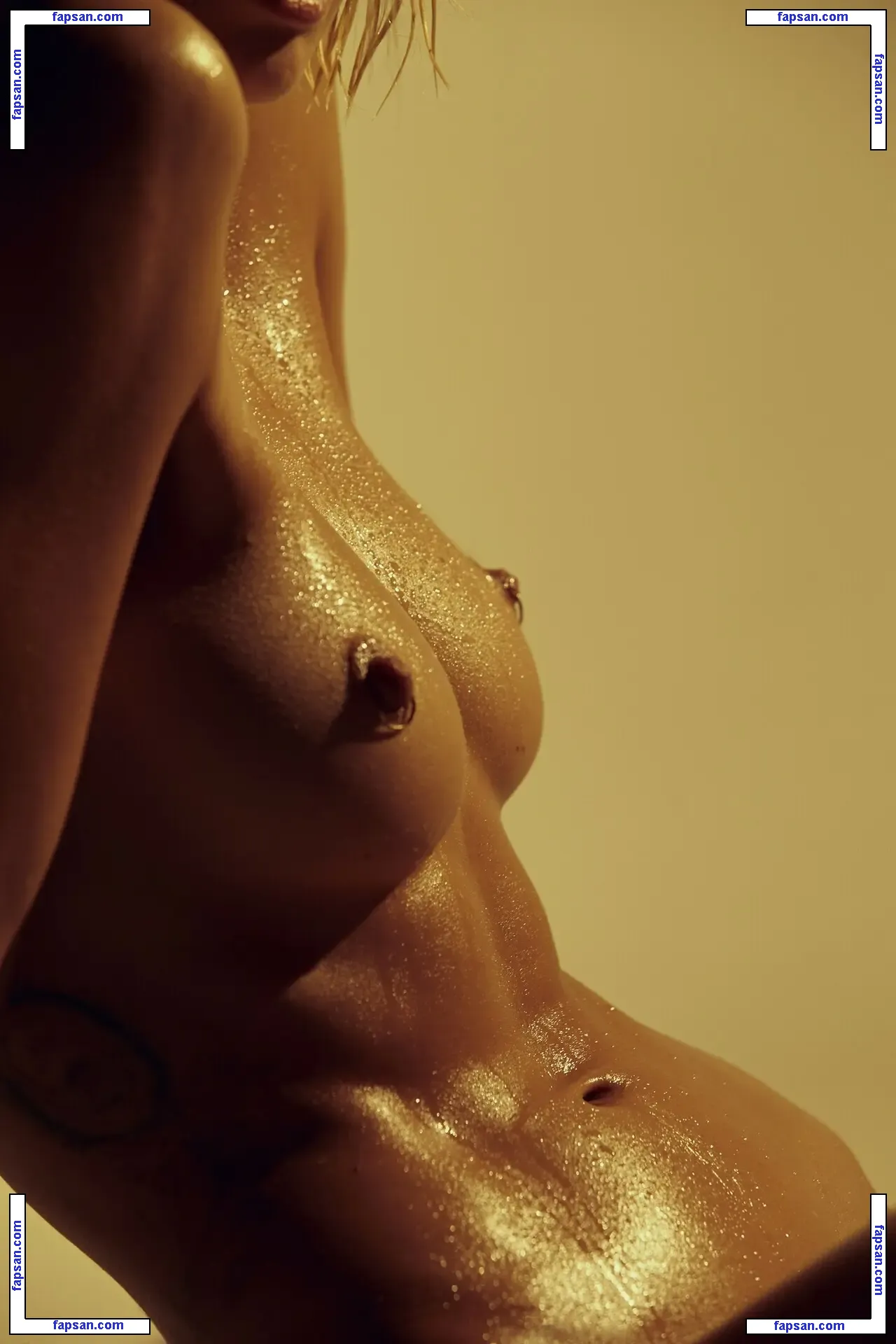 Valeria Bulusheva nude photo #0026 from OnlyFans