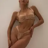 Valeria Bulusheva nude #0008