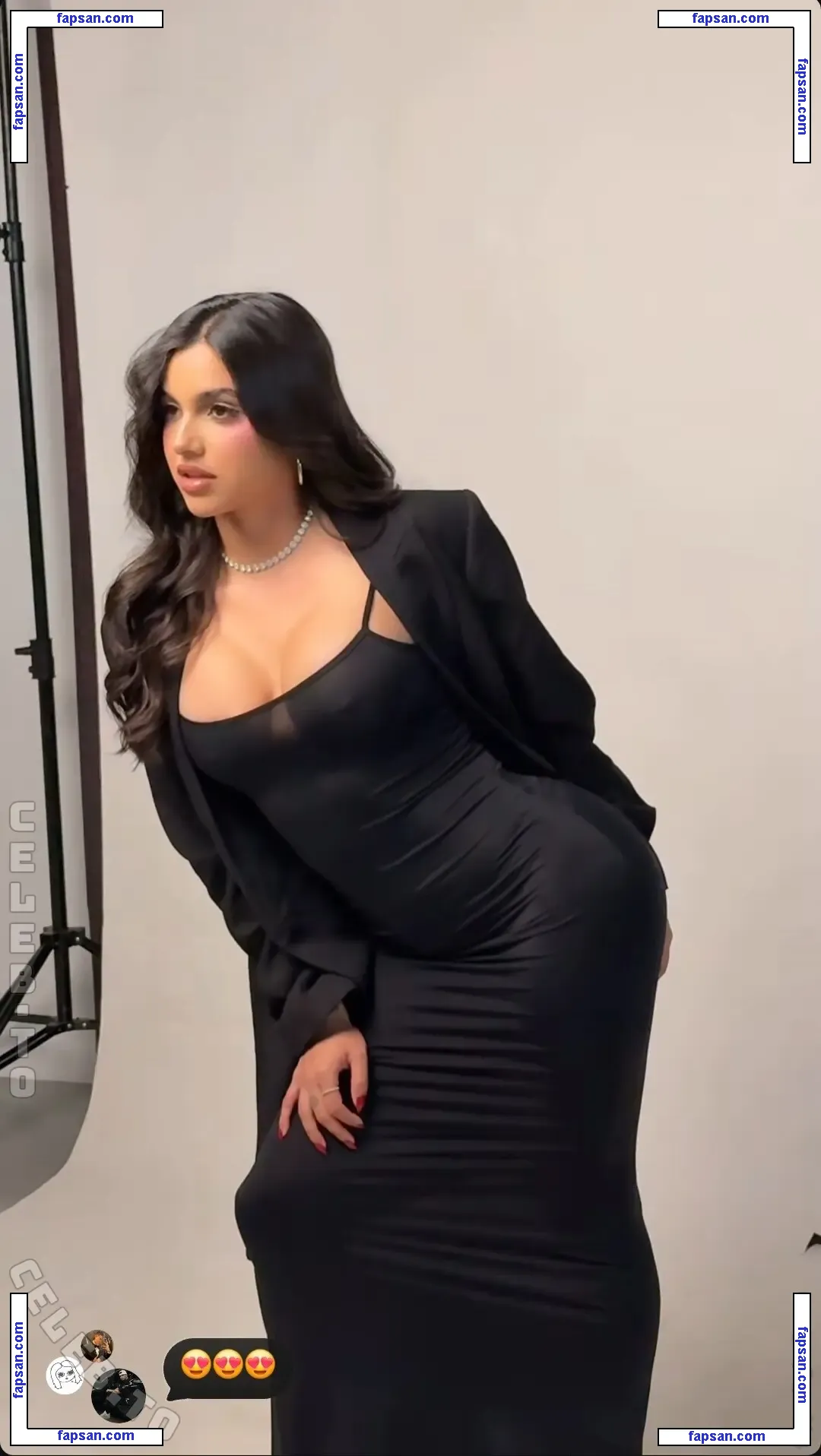 Valeria Carruyo nude photo #0073 from OnlyFans