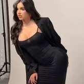 Valeria Carruyo nude #0073