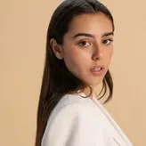 Valeria Conca nude #0010