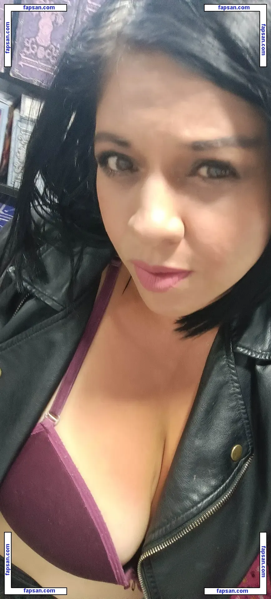 Valeria Estefania Montoya nude photo #0015 from OnlyFans