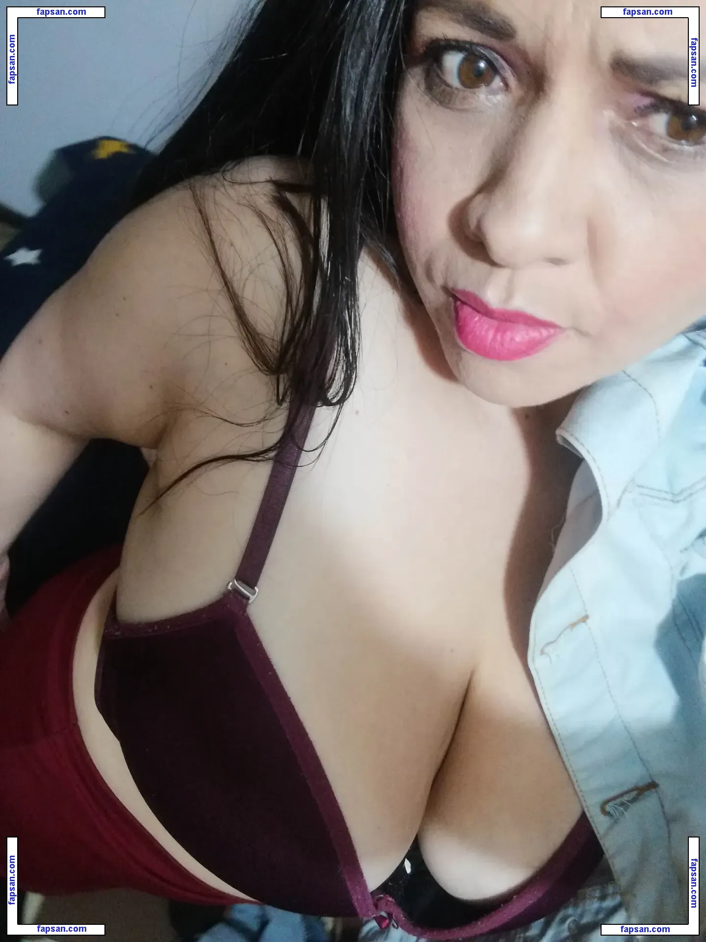 Valeria Estefania Montoya nude photo #0022 from OnlyFans