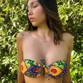 Valeria Garcia голая #0017