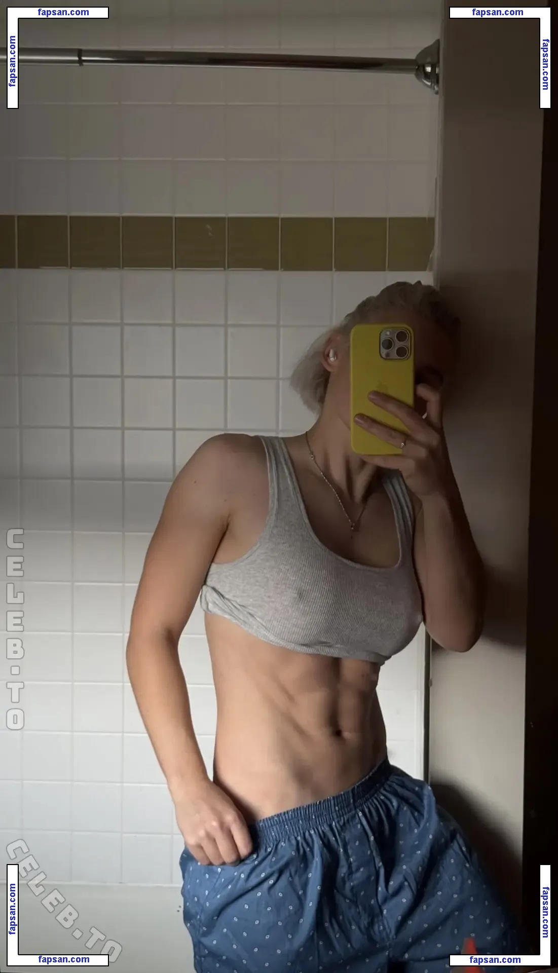 Valeria Guznenkova голая фото #0106 с Онлифанс