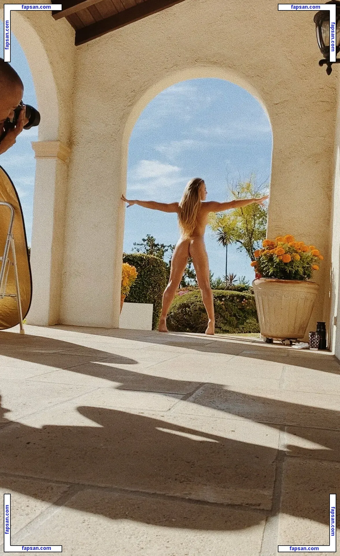 Valeria Guznenkova голая фото #0109 с Онлифанс