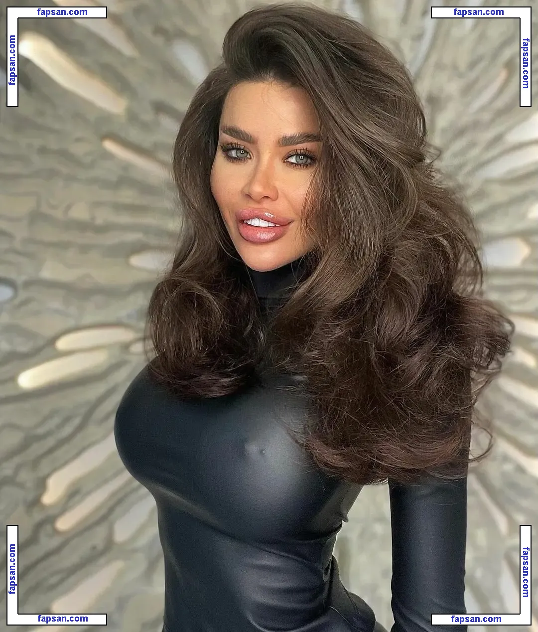 Valeria Kalinina nude photo #0020 from OnlyFans