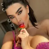 Valeria Kalinina nude #0010