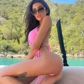 Valeria Kalinina nude #0019