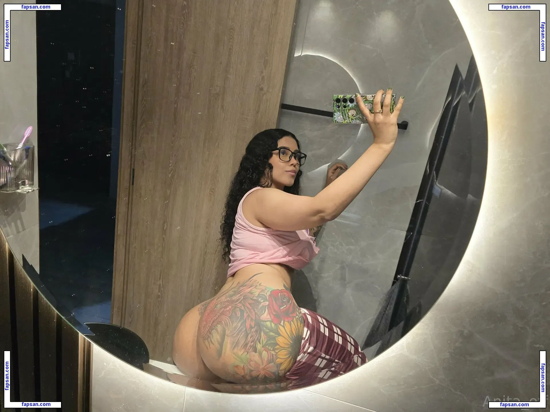 Valeria Keeler nude photo #0011 from OnlyFans