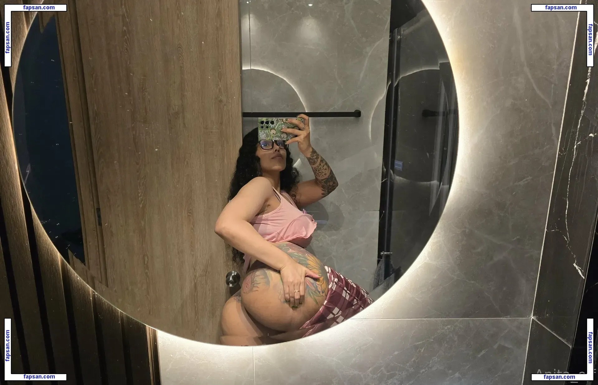 Valeria Keeler nude photo #0029 from OnlyFans
