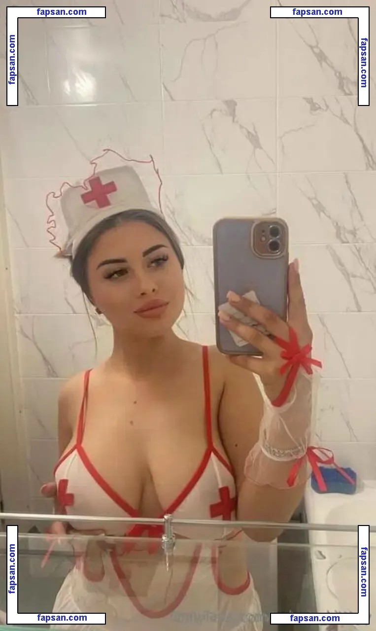 Valeria Kitttyy nude photo #0018 from OnlyFans