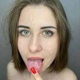 Valeria Kitttyy nude #0007