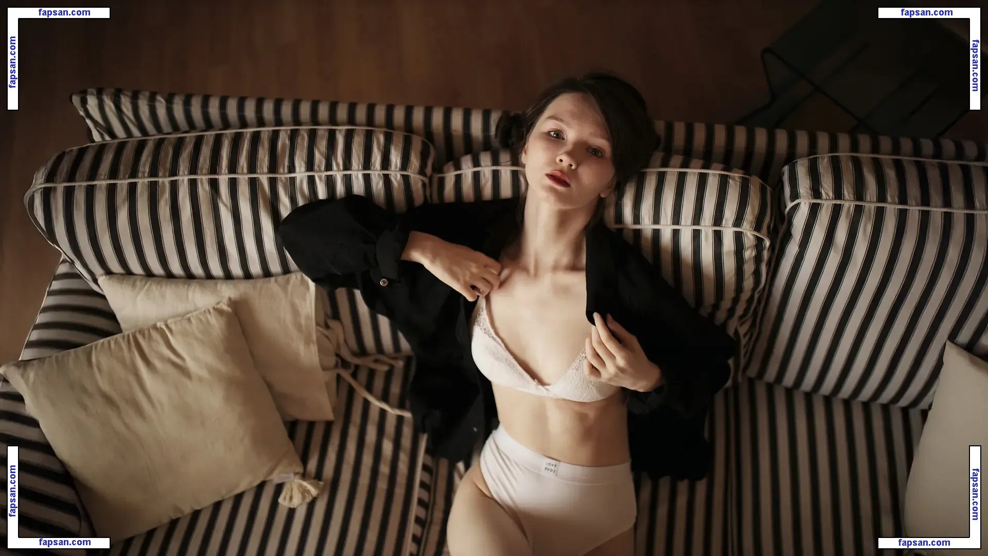 Valeria Koksharova голая фото #0059 с Онлифанс