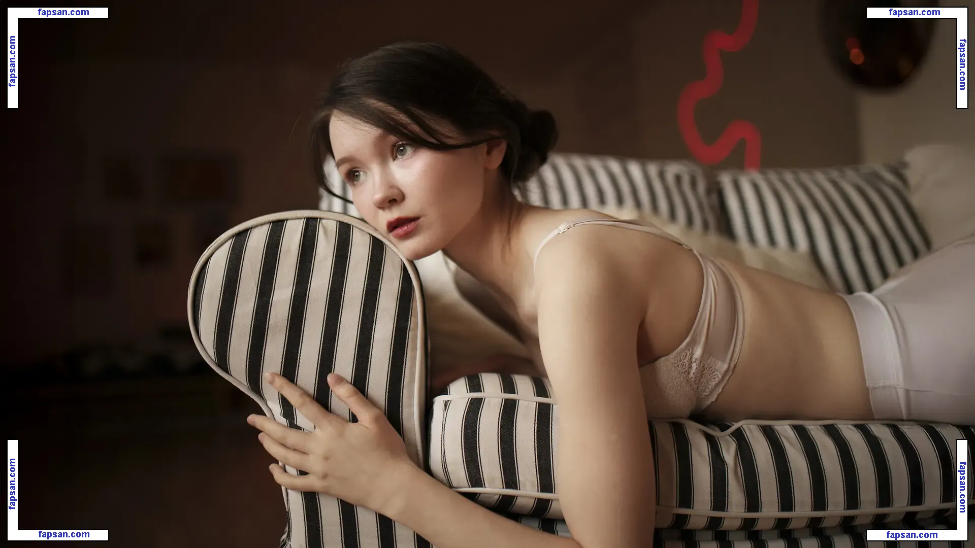 Valeria Koksharova голая фото #0062 с Онлифанс