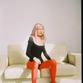 Valeria Koksharova голая #0019