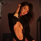 Valeria Koksharova голая #0044