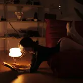 Valeria Koksharova голая #0046