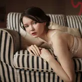 Valeria Koksharova голая #0048