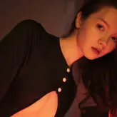 Valeria Koksharova голая #0051