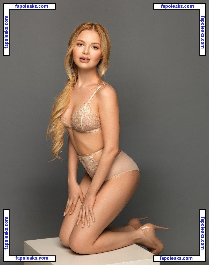 Valeria Kovalenko / kovalenko_valeria nude photo #0013 from OnlyFans