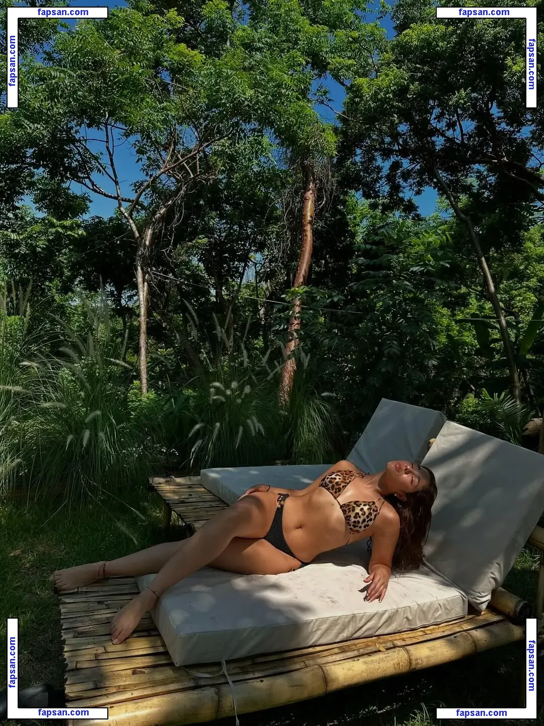 Valeria Madrigal nude photo #0005 from OnlyFans