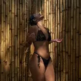 Valeria Madrigal nude #0007
