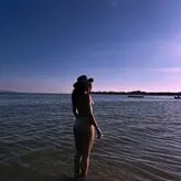 Valeria Madrigal голая #0023