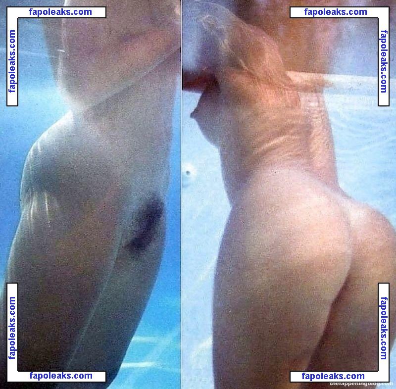 Valeria Marini nude photo #0240 from OnlyFans