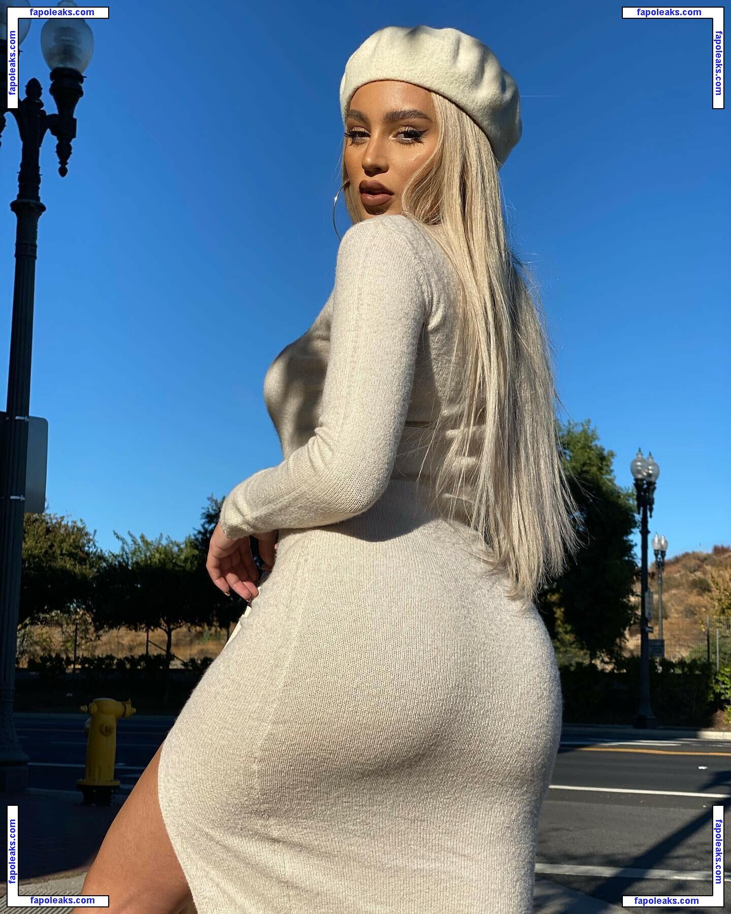 Valeria Mercado / val.mercado / valmercado nude photo #0002 from OnlyFans