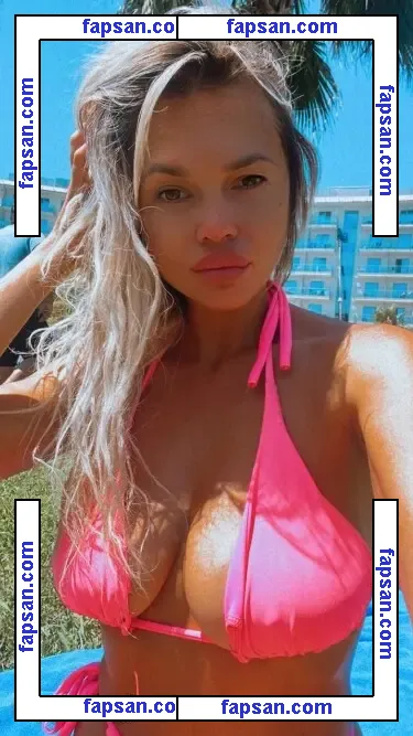 Valeria Mour nude photo #0031 from OnlyFans