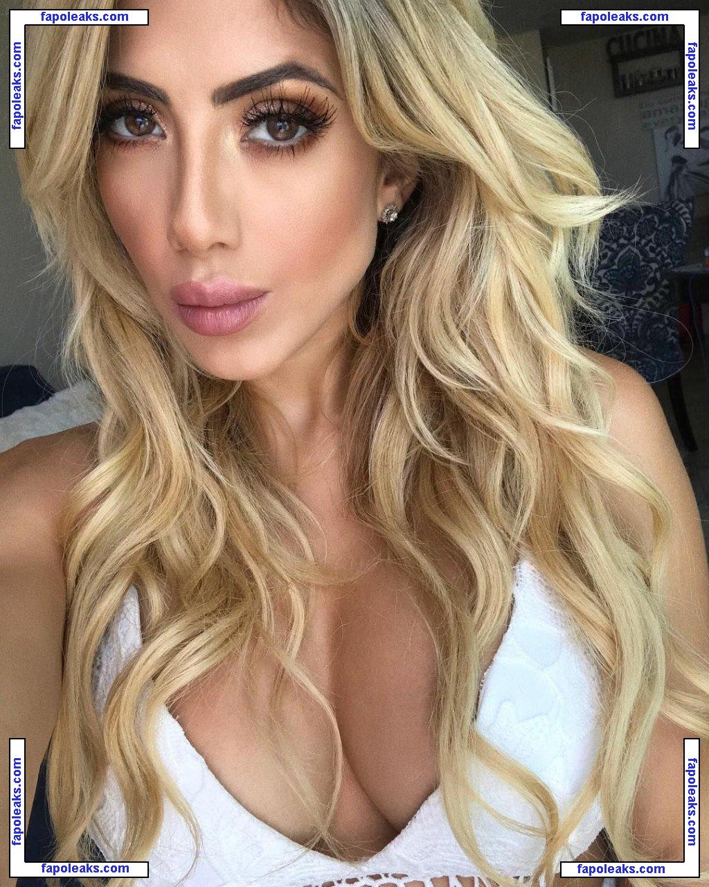 Valeria Orsini / valeria_orsini nude photo #0009 from OnlyFans