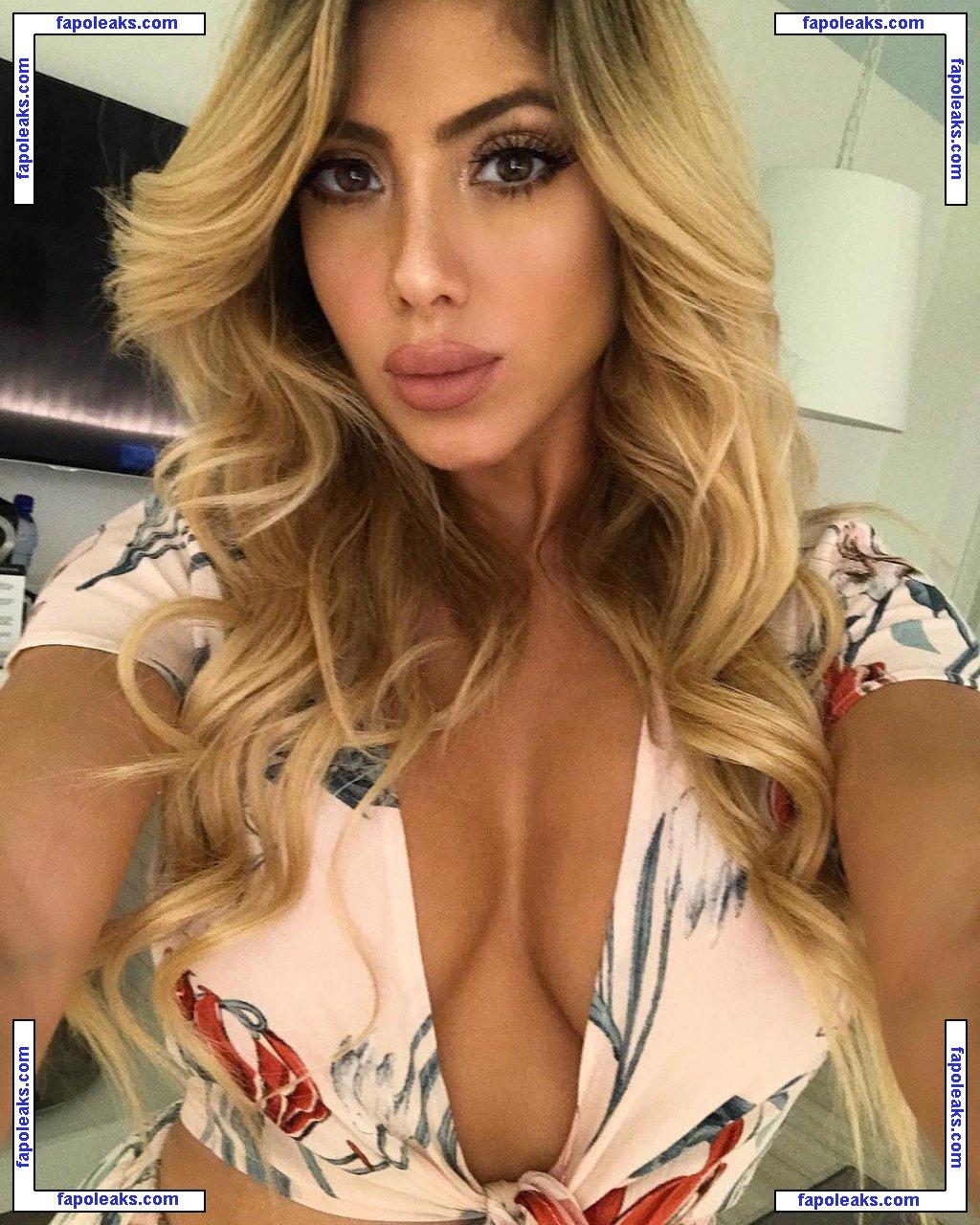 Valeria Orsini / valeria_orsini nude photo #0020 from OnlyFans