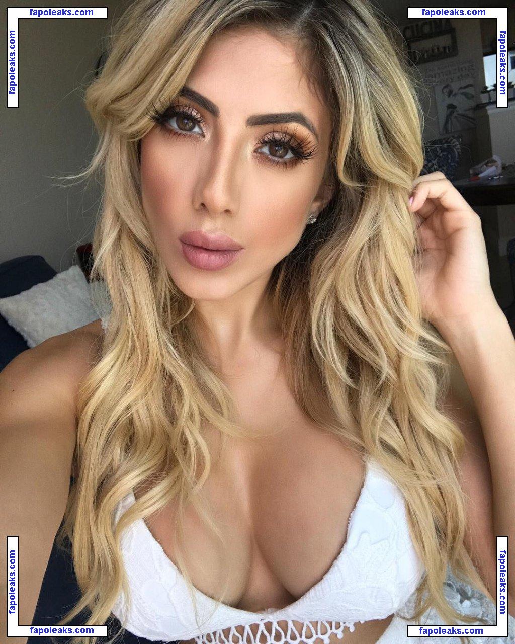 Valeria Orsini / valeria_orsini nude photo #0022 from OnlyFans