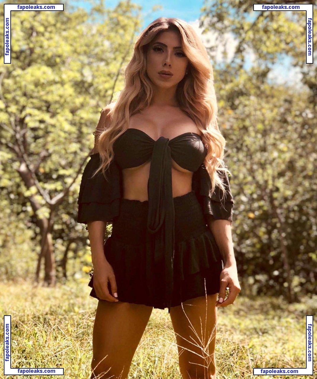 Valeria Orsini / valeria_orsini nude photo #0028 from OnlyFans