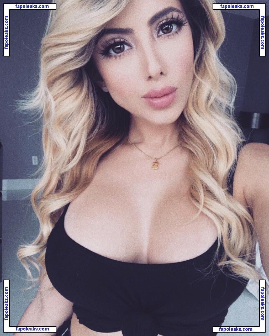 Valeria Orsini / valeria_orsini голая фото #0030 с Онлифанс