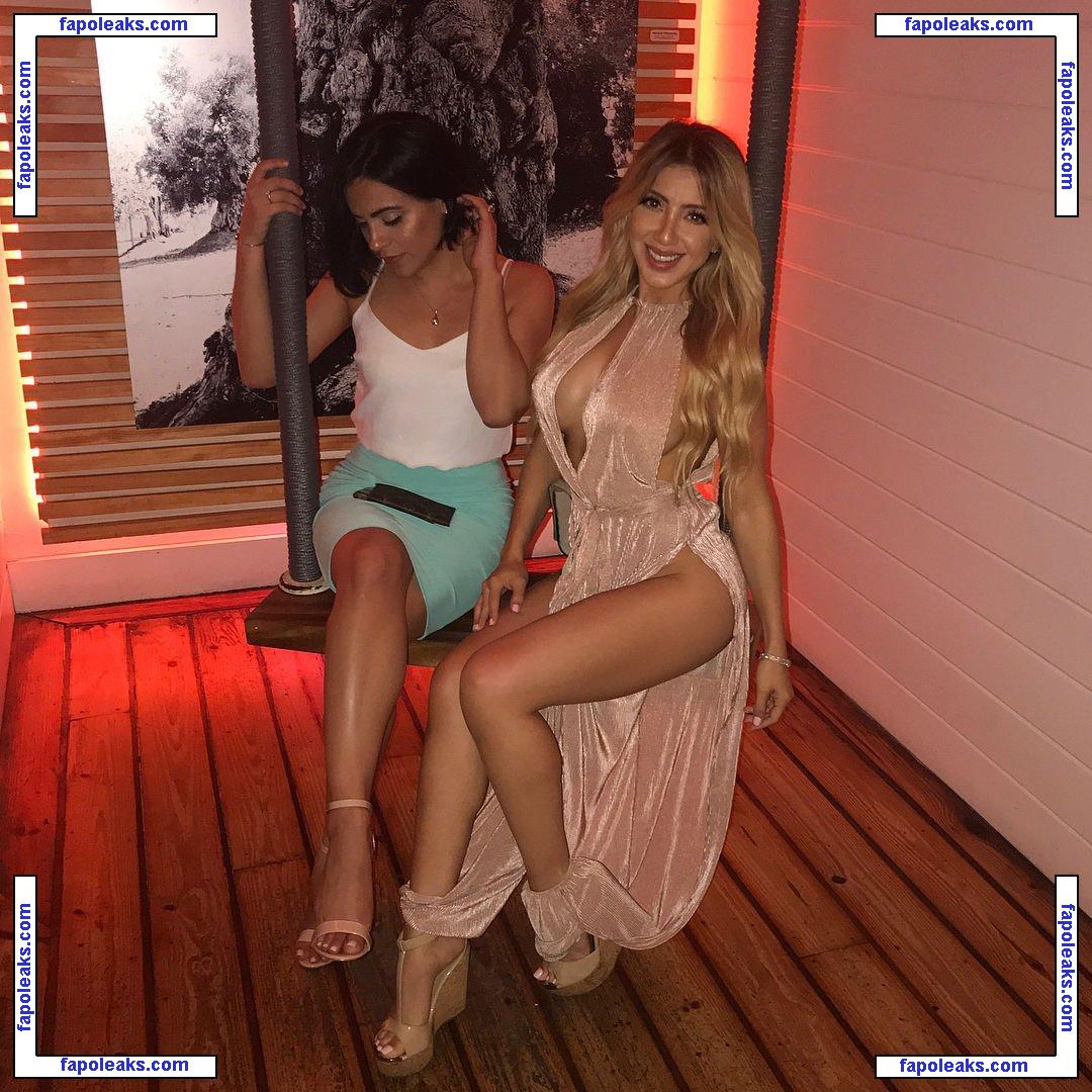 Valeria Orsini / valeria_orsini nude photo #0034 from OnlyFans