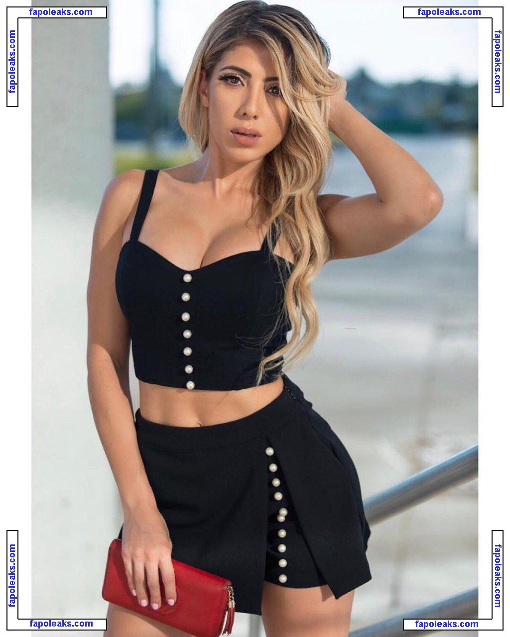 Valeria Orsini / valeria_orsini nude photo #0078 from OnlyFans