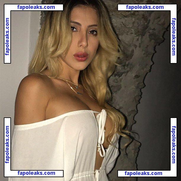 Valeria Orsini / valeria_orsini nude photo #0093 from OnlyFans