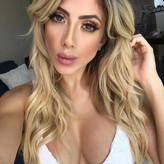 Valeria Orsini nude #0022