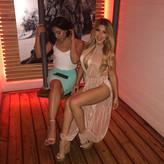 Valeria Orsini nude #0034