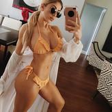 Valeria Orsini nude #0049